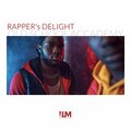 LM.ORG、Old School Accademy - Rapper's Delight