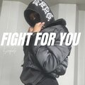 Scøpe - Fight For You