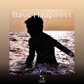 Experience the benefits yourself