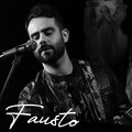 faust'o - Gold