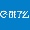 冯圣雅 - 咬春