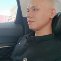 邹其龙 - 最亲的是娘最爱的是妈