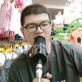 赵英发 - 山下的人
