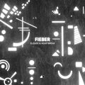 Clouds、heartbreak - Fieber (Explicit)