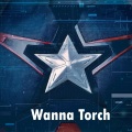 Chad Future - Wanna Torch