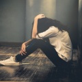 辉 - Lonely