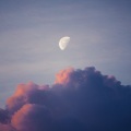 AI助眠研究所 - 一生太多苦