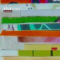 tomato star - ダコチ