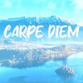 Symik - Carpe Diem (Explicit)