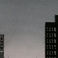 5TA、Reo - 동네
