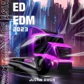 EDEDM 2023