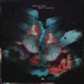 Talking Rocks - misfit mantra