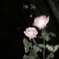 Roses Interlude (Explicit)