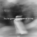 Hloshit - You're Gonna Live Forever In Me
