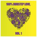 Roberto Conforto - Dubstepper