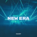 smaxxey - Incidentials