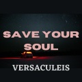 Versaculeis - Change Your Pride