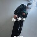 Coli、Selim - Emotions