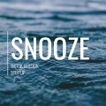 Xanemusic、Bull Beats - Snooze