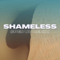 Xanemusic、Bull Beats - Shameless (sped up)(Remix)