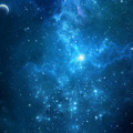 诗音乐霸 - 星光下的梦想