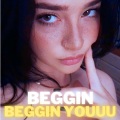 Tik Tok Virales - beggin, beggin youuu (Tik Tok)(Remix)
