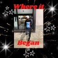 Baby Corn Moon、Kubus、Mister Greg - Sweet Me Christmas (feat. Kubus & Mister Greg)