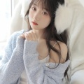 雅贝 - 辞九门回忆