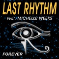 Forever (Dark Room Mix)