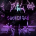 Voads、SIVA - SHONINGAN
