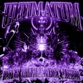 DrDeagle、VEST!GE、sixset、$adness - ULTIMATUM (feat. VEST!GE DrDeagle & $adness)
