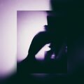 Saint Vincent - Kms (Idk lol)(Explicit)