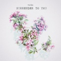 Surrender To You 2.0