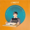 L'instit (un livre peut changer une vie)