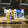 Andy02、Stylar、Tropica、King Benzo - 10xguluva (feat. Stylar Tropica & King benzo)