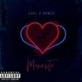 Gael、BEMZO - Momento (feat. BEMZO)(Explicit)