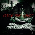 jaayvendetta、Guelo Star - issey miyake (feat. KHRIS)(Explicit)