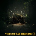 WeaponsFX - STEN Submachine Gun