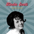 Linda Scott - Town Crier