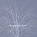 Treez、JUT - when i'm next to you (feat. JUT)(Explicit)