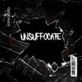Innuendo - Unsuffocate