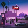 Killer Muxic、Bhaskar - Surrey (feat. Bhaskar)(Explicit)