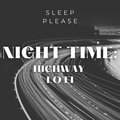 Sleep Please - Karakoram
