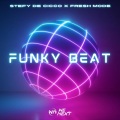 Funky Beat (Extended Version)