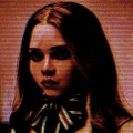 Nonetrown - Pretty Doll