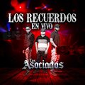 Los Recuerdos (En Vivo)