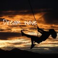 Dream Wave