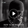 LiL YUH、Tufi - Fine