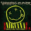 Smells Like Teen Spirit (feat. Vibration) [Remix]