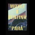 Woyez、Benzino - PARA (feat. Benzino)(Explicit)